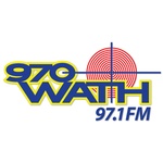 WATH 970 – WATH