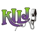 KILJ 1130 AM – KILJ