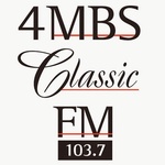 4MBS Classic FM