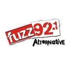 Fuzz 92.1 – WFUZ