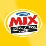 Mix FM Santos