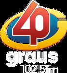 Radio 40 Graus Fm