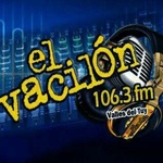 El Vacilón 106.3fm