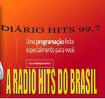 Diário Hits