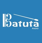 Batuta Radio