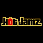 Hot Jamz Radio