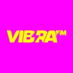 Vibra FM