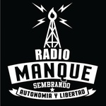 Radio Manque