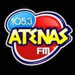 Atenas FM