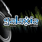 Radio Galaxia