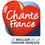 Chante France