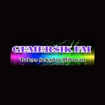 Gemersik FM