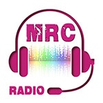 MRC Radio