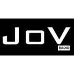 Jov Radio