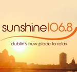 Sunshine 106.8