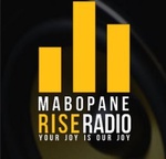 Mabopane Rise Radio