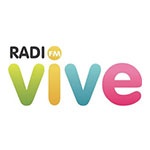 Vive Radio FM