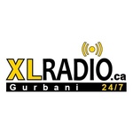 XL Gurbani Radio