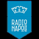 Radio Napoli