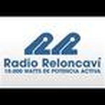 Radio Reloncavi