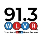 91.3 News – WLVR