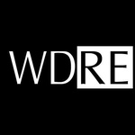 WDRE