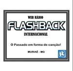 Flashback Internacional