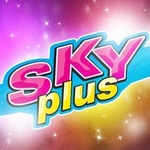 Raadio Sky Plus