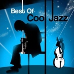 The Cool Jazz Network