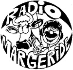 Radio Margeride