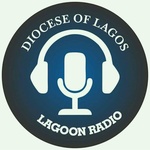 Lagoon Radio