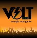 Radio Volt FM 87.9