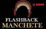 Web Radio Flashback Manchete