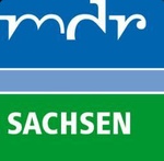 MDR 1 Radio Sachsen