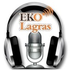 Radio Eko Lagras