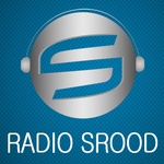 Radio Srood