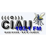 CIAU