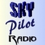 Sky Pilot Radio