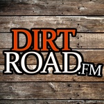 DirtRoad.fm