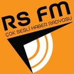 RS FM