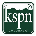 KSPN – KSPN-FM