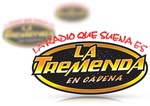 La Tramenda Santiago – XESRD