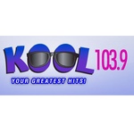 Kool 103.9 – KGNT