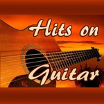 Hits on Guitar