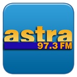 Astra FM 97.3