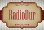 Radio Dur