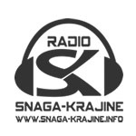 Radio Snaga Krajine