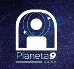 Planeta9Radio