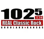 102-5 URock – KKCI