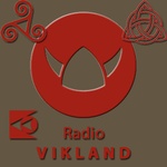 Vikland Radio